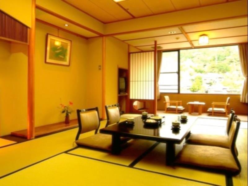Komatsuya Hachinobou Izunokuni Zewnętrze zdjęcie
